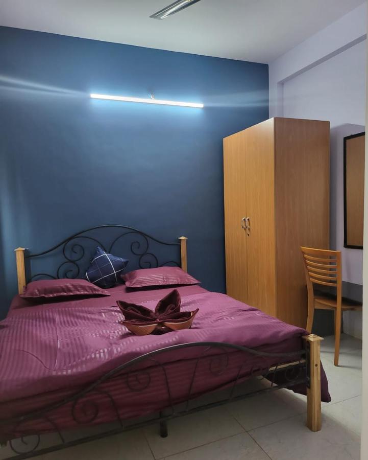 The Perfect Stays- Lal Mahal Villa With Disco Pool Lonavla Exterior foto